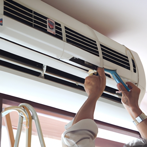 How to Escape Summers Scorching Heat Without Breaking the Bank