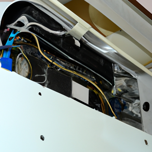 How to Tell if Your AC is Secretly Costing You a Fortune
