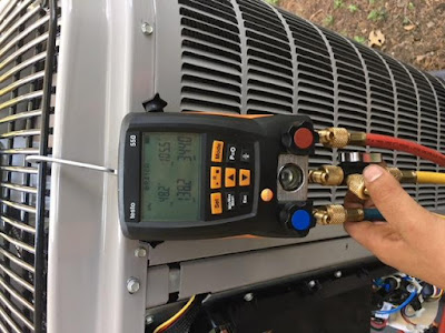 Tips for Maintaining Your HVAC System in Austins Climate