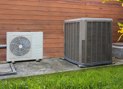 Signs You Need to Replace Your Air Filter Sooner