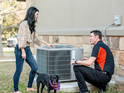 Common Refrigerant Recharge Mistakes to Avoid