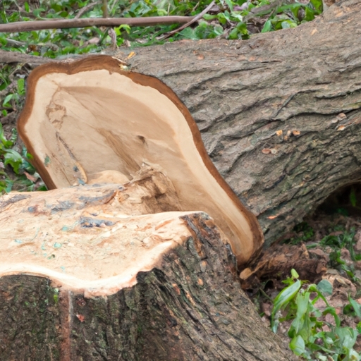 Understanding Your Liability Risks as a Tree Service Business
