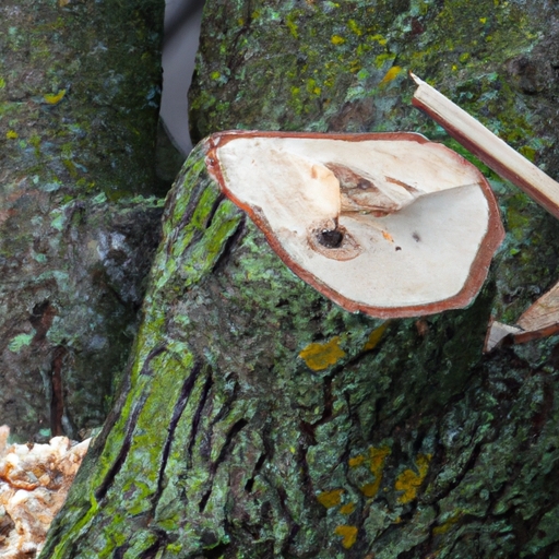 How to Sleep Soundly Knowing Your Tree Service is Fully Protected from Lawsuits