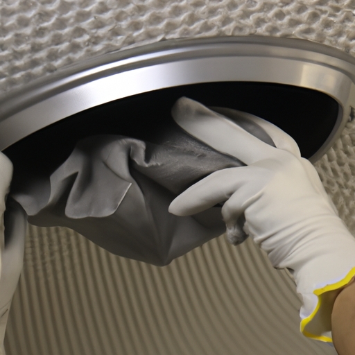 How to Make Your Clothes Dryer Work Like New (Without Buying a New One)