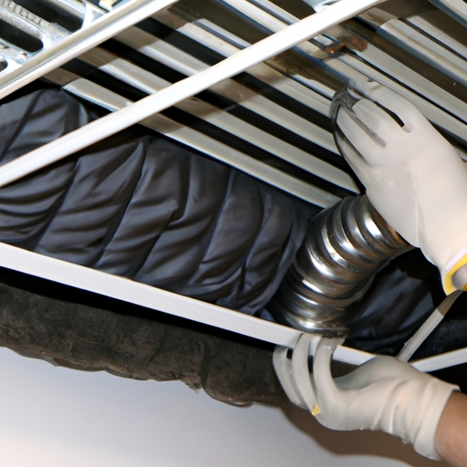 What is the Cost of Dryer Vent Installation?