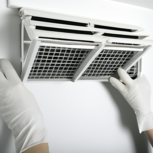 The Ultimate Guide to Vent Cleaning: Why, When, and How