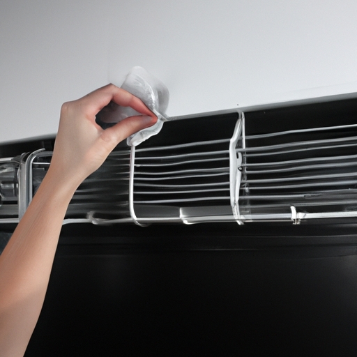 How to Breathe Easier and Save Money with One Simple Duct Cleaning Trick