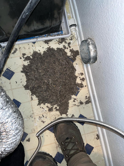 Importance of Sanitization and Deodorization in AC Vent Cleaning