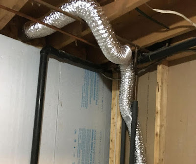 The Benefits of Regular AC Vent Cleaning.