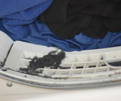 Maintaining Clean Air Ducts After Professional Service.