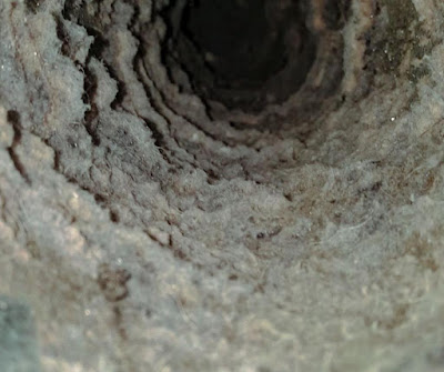 Maintaining Clean AC Vents: Tips and Best Practices
