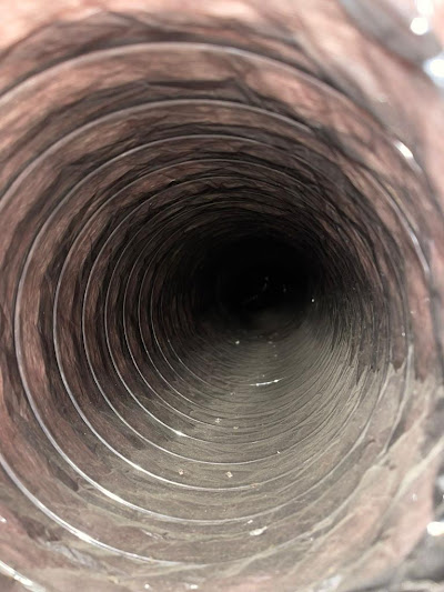 Frequently Asked Questions About Air Duct Cleaning in Sun City Center