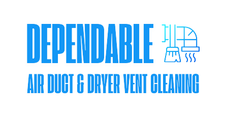 img/logo-3.png