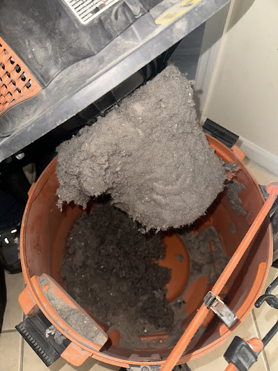 Add-on Services and Specialized Cleaning