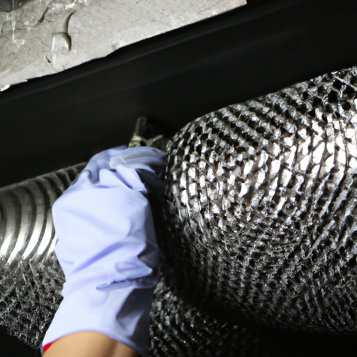 How to Tell if Your Dryer Vent is a Fire Hazard (And What to Do About It)