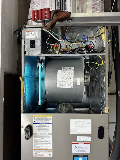 Tools for Locating and Accessing the Vent