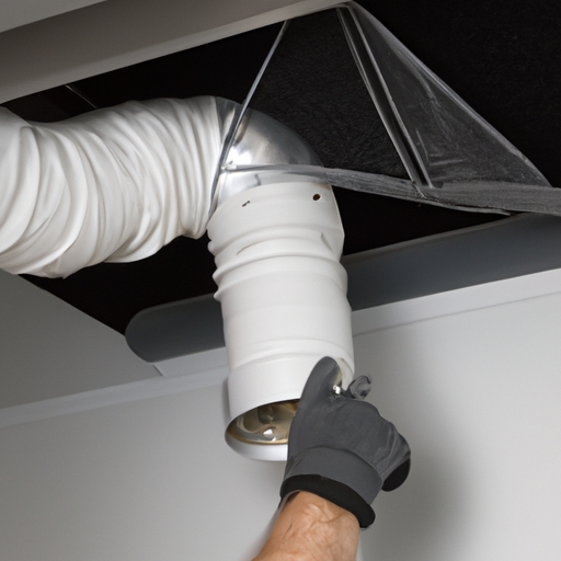 How to Breathe Easy and Banish AC Odors Before They Take Over Your Home