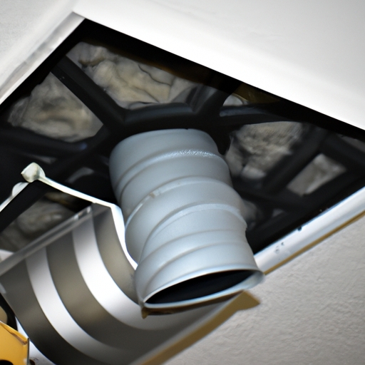 What is Included in a Professional AC Cleaning Service?