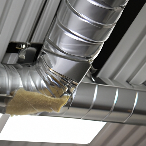 Finding the Best AC Cleaning Service for Peak Performance