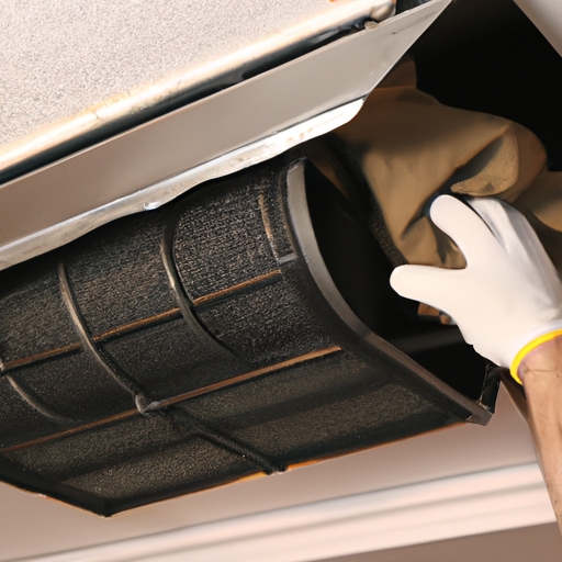 What is the Best AC Cleaning Service Near Me?