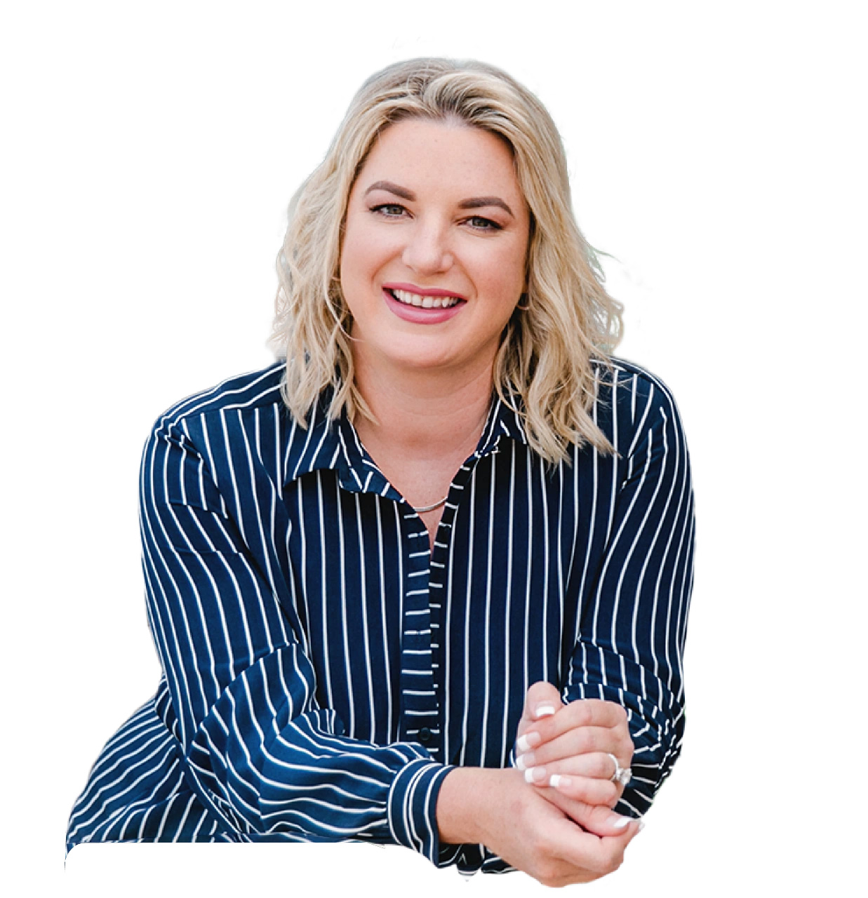 Recognizing and Navigating Vendor Tactics: Protecting Your Buyer's Interests